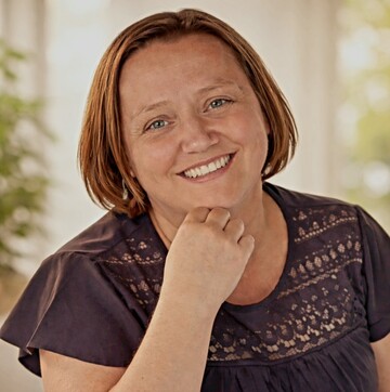 Suzette319, 50 Jeffreys Bay, Eastern Cape, South Africa