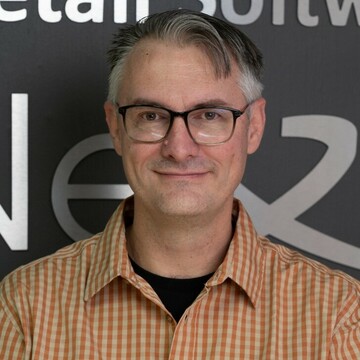 Japster, 46 Centurion, Gauteng, South Africa