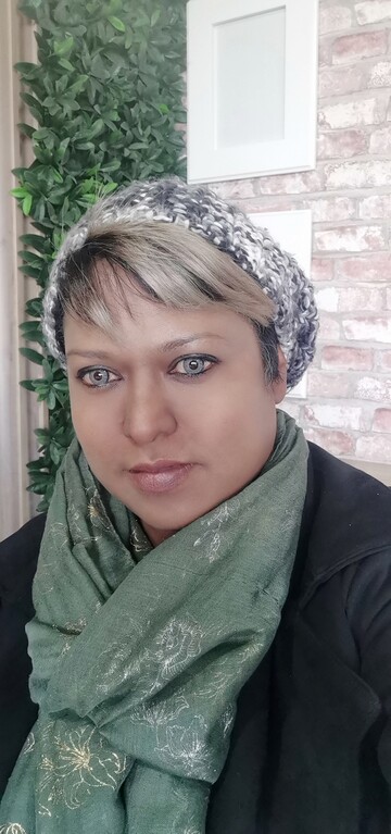 SassyKatz, 46 Johannesburg, Gauteng, South Africa