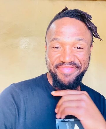 MorningStar, 35 Vanderbijlpark, Gauteng, South Africa