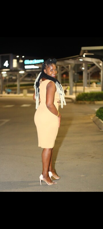 Pree328, 35 Johannesburg, Gauteng, South Africa