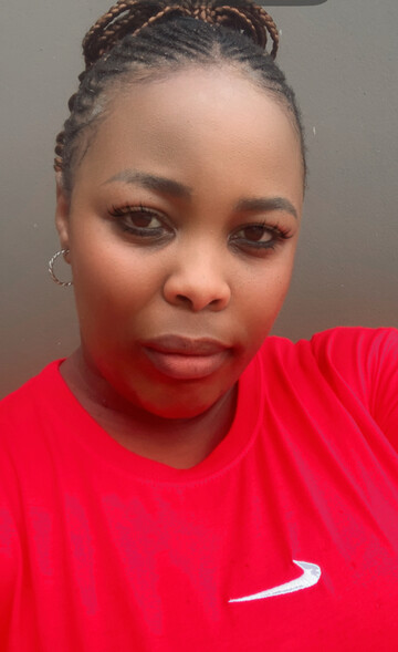 Hallu, 34 Port Elizabeth, Eastern Cape, South Africa