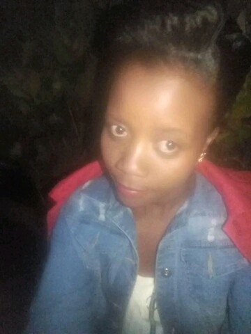 Mellow, 31 Olifantsfontein, Gauteng, South Africa