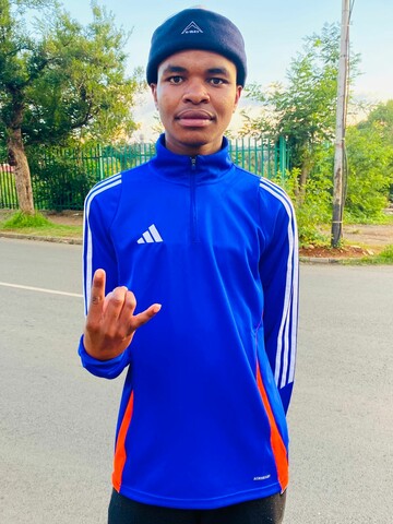 Karabelo327, 18 Bloemfontein, Free State, South Africa