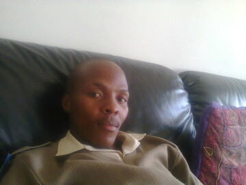 Max150, 36 Cape Town, Western Cape, South Africa