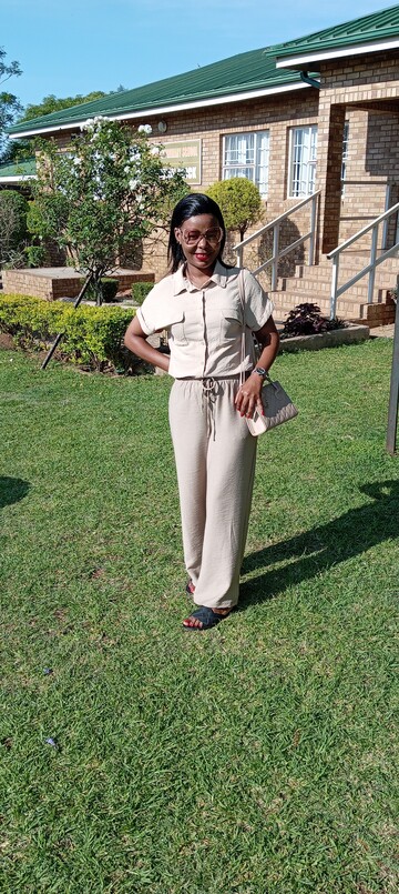 Hloki, 40 Bela Bela, Limpopo, South Africa