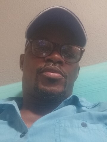 Kaby, 98 Cape Town, Western Cape, South Africa