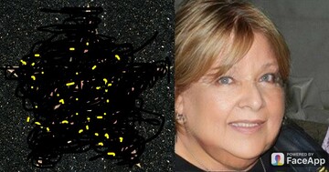 Wilma, 75 Port Edward, KwaZulu-Natal, South Africa