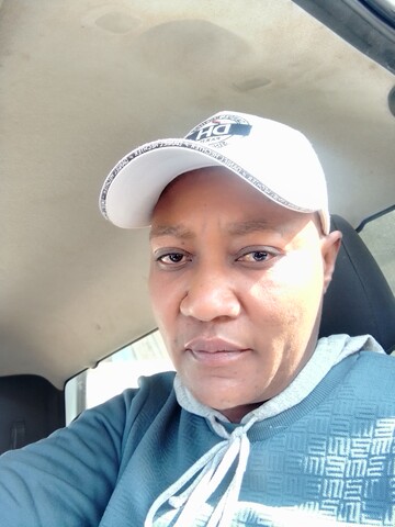 Kgaogelo105, 42 Lebowakgomo, Limpopo, South Africa