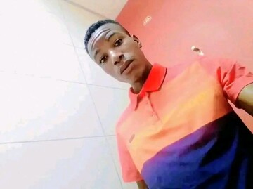 Lucky108, 29 Midrand, Gauteng, South Africa