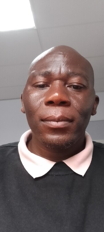 Smile188, 42 Johannesburg, Gauteng, South Africa