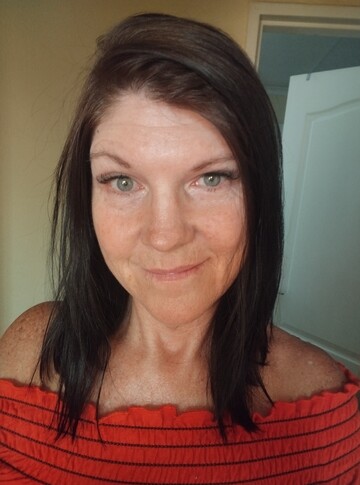 Rozette, 54 Potchefstroom, North West, South Africa