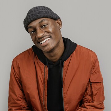 Walter, 26 Cape Town, Western Cape, South Africa