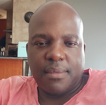 Ray102, 50 Pretoria, Gauteng, South Africa