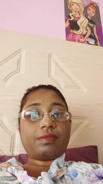 Winter199, 46 Durban, KwaZulu-Natal, South Africa