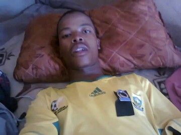 MasterV, 25 Mabopane, Gauteng, South Africa