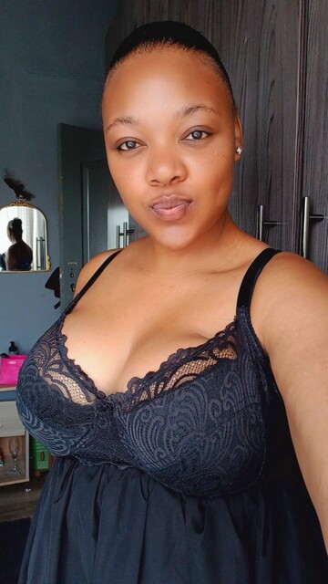 Nashua, 25 Sandton, Gauteng, South Africa