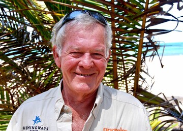 Bonz, 72 Roodepoort, Gauteng, South Africa