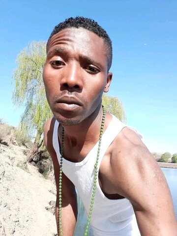 Gashu, 42 Aliwal North, Eastern Cape, South Africa