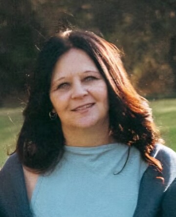 Sonskynkind, 51 Centurion, Gauteng, South Africa