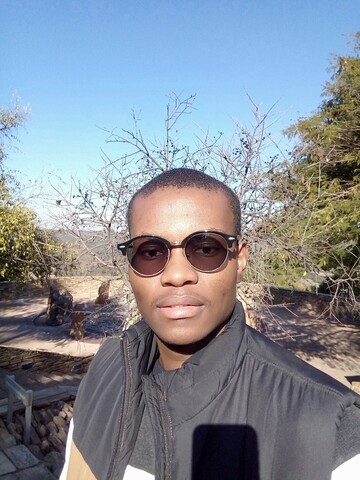 Kazlo, 29 Springs, Gauteng, South Africa