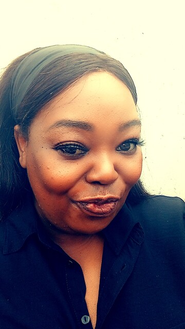 CleoB, 41 Soweto, Gauteng, South Africa