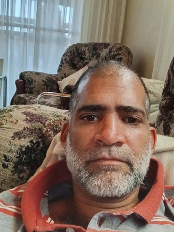 Ossie, 53 Pretoria, Gauteng, South Africa