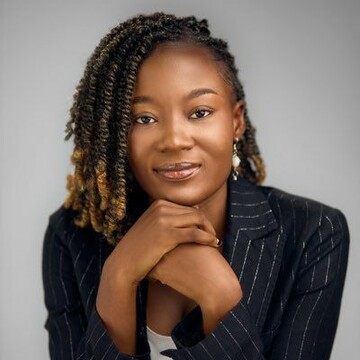 Pretty, 37 Randburg, Gauteng, South Africa