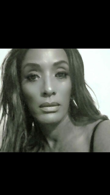 Sexyeyes239, 56 Johannesburg South, Gauteng, South Africa