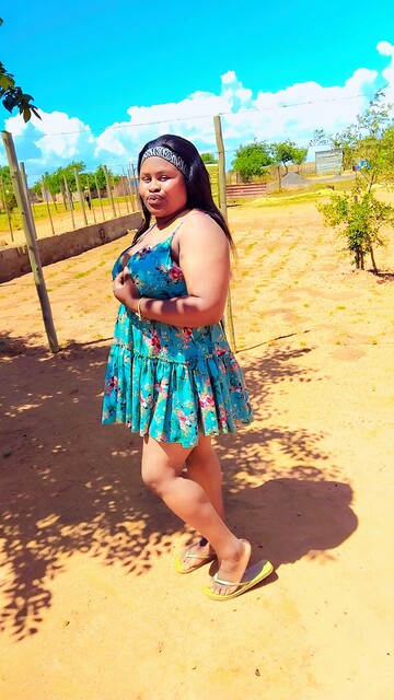 Phuwmy, 25 Middelburg (MP), Mpumalanga, South Africa