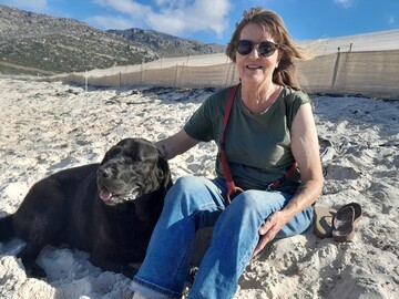 Jax159, 62 Cape Town, Western Cape, South Africa