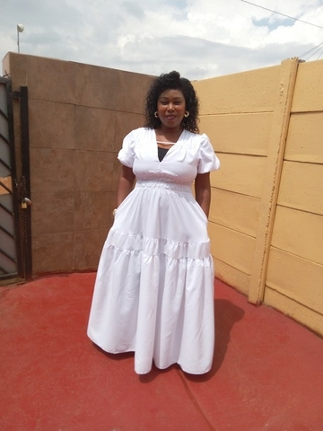 Sbee178, 45 Brakpan, Gauteng, South Africa