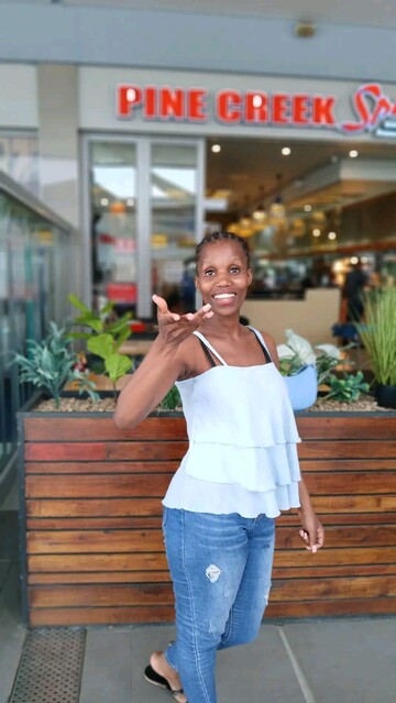 Ntosh109, 27 Pinetown, KwaZulu-Natal, South Africa