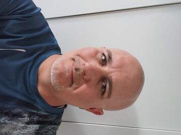 shy one, 50 Oudtshoorn, Western Cape, South Africa