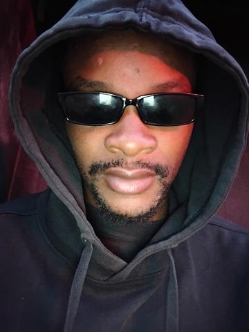 Mr Tee-L, 30 Alberton, Gauteng, South Africa