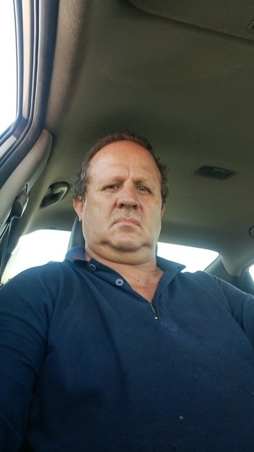 Nightrider128, 59 Alberton, Gauteng, South Africa