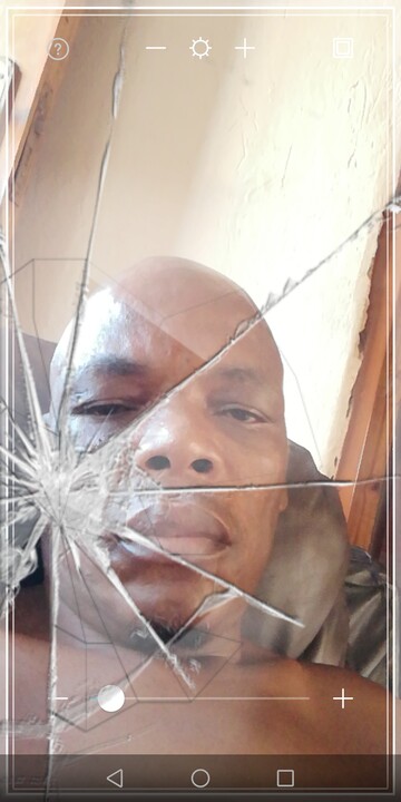 Scratch, 55 Brakpan, Gauteng, South Africa