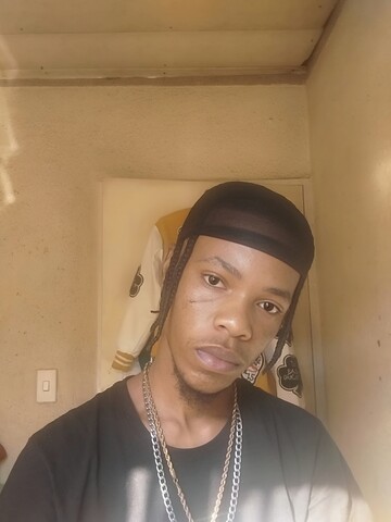 PrinXe MusiQ, 23 Soweto, Gauteng, South Africa