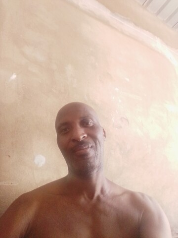 Mkk2u, 44 Pretoria, Gauteng, South Africa