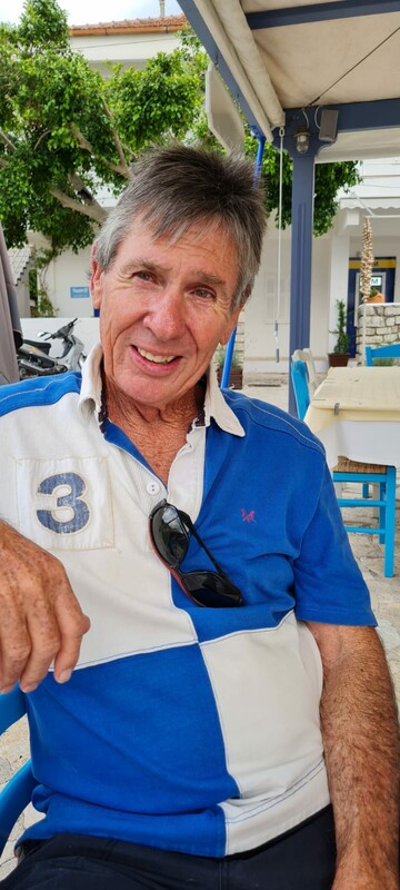 JOHN, 74 Umhlanga, KwaZulu-Natal, South Africa