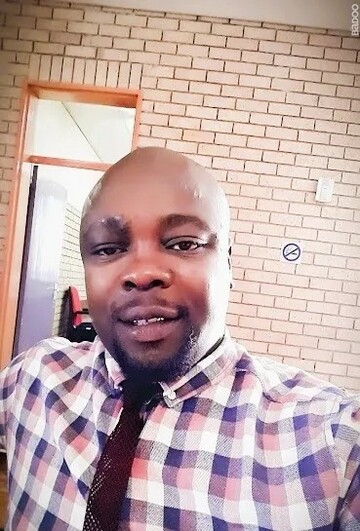 Badox, 39 Aliwal North, Eastern Cape, South Africa