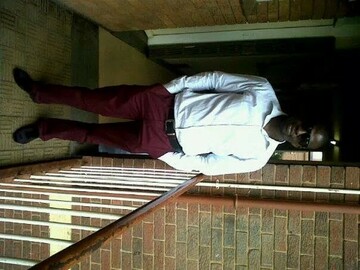 lee4222, 42 Pretoria, Gauteng, South Africa
