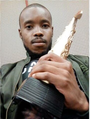 Mixer, 33 Pinetown, KwaZulu-Natal, South Africa