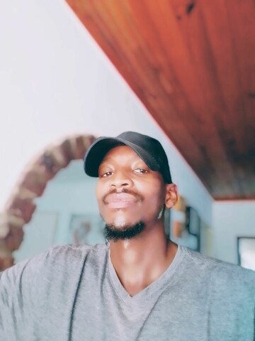 Savv, 31 King Williams Town, Eastern Cape, South Africa