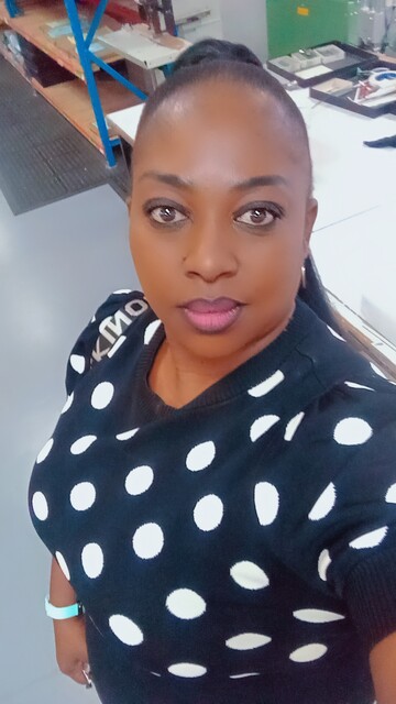 Queenp, 46 Johannesburg, Gauteng, South Africa