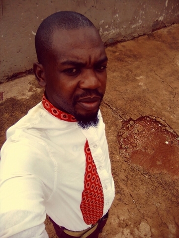 Thapzee, 31 Soshanguve, Gauteng, South Africa