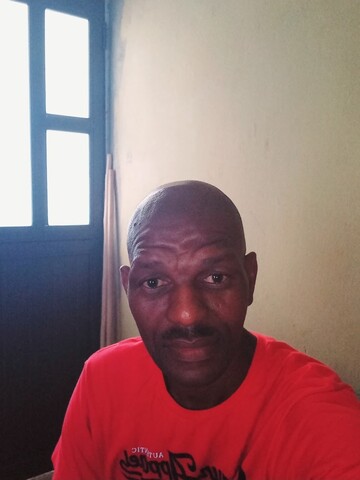 Bopape, 44 Pretoria, Gauteng, South Africa