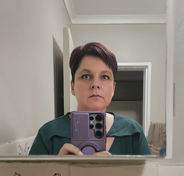 Lizz, 49 East London, Eastern Cape, South Africa