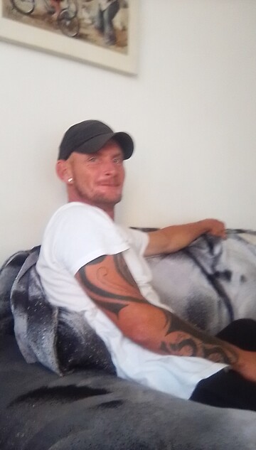 Borries, 38 Port Elizabeth, Eastern Cape, South Africa