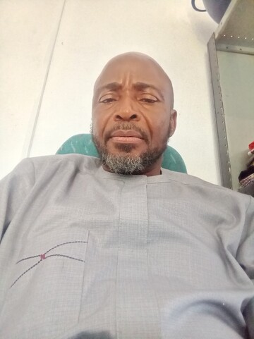 Darlington, 97 Pretoria, Gauteng, South Africa